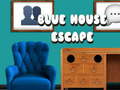 Joc G2M Blue House Escape