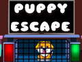 Joc Puppy Escape