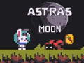 Joc Astra's Moon