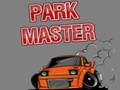 Joc Park Master 