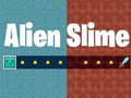 Joc Alien Slime
