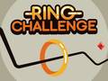 Joc Ring Challenge