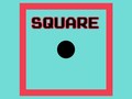 Joc Square
