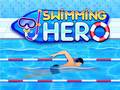 Joc Swimming Hero