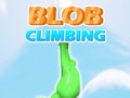 Joc Blob Climbing
