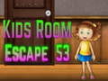 Joc Amgel Kids Room Escape 53