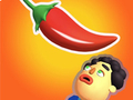 Joc Extra Hot Chili 3D