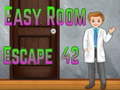 Joc Amgel Easy Room Escape 42