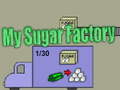 Joc My Sugar Factory