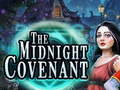 Joc The Midnight Covenant