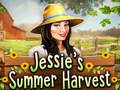 Joc Jessies Summer Harvest