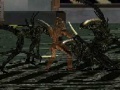 Joc Alien VS Predator