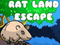 Joc Rat Land Escape