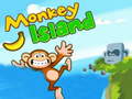 Joc Monkey Island