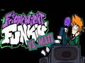 Joc Friday Night Funkin VS Matt from Wii Sports
