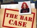 Joc The Bar Case