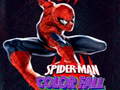 Joc Spiderman Color Fall 