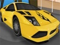 Joc Lamborghini Racing Challenge