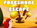 Joc Foreshore Escape