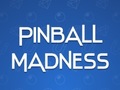 Joc Pinball Madness