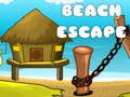 Joc G2M Beach Escape