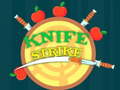Joc Knife Strike