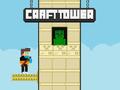 Joc Craft Tower