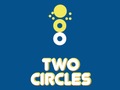 Joc Two Circles