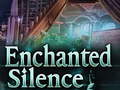 Joc Enchanted silence