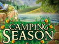 Joc Camping season