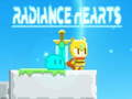 Joc Radiance Hearts