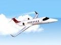 Joc Paper Airplane Flight Simulator X