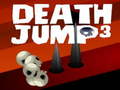 Joc Death Jump 3