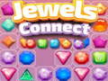 Joc Jewels Connect