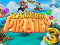 Joc Bubble Shooter Pirates 3