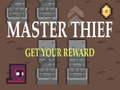 Joc Master Thief Get your reward