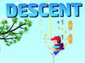 Joc Descent