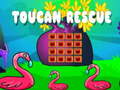 Joc Toucan Rescue