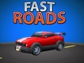 Joc Fast Roads