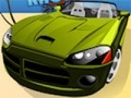 Joc Exotic Racing