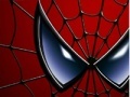 Joc Spiderman In New York