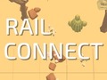 Joc Rail Connect