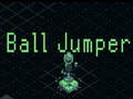 Joc Ball Jumper