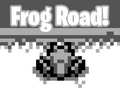Joc Frog Road