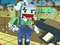 Joc Pixel Apocalyptic multiplayer sim