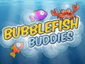 Joc BubbleFish Buddies