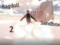 Joc Ragdoll Sandbox 2