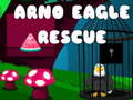 Joc Arno Eagle Rescue