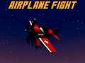 Joc Airplane Fight