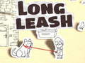 Joc Long Leash